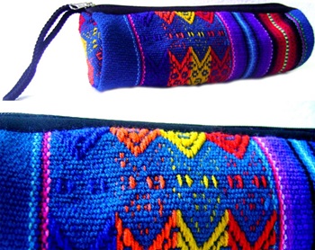 Awayo Pencil Case