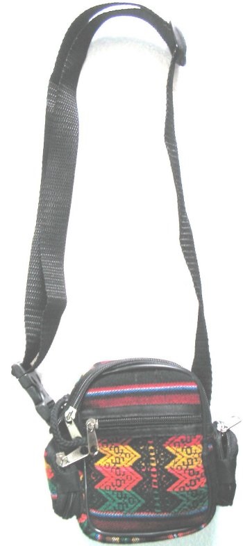 Awayo Camera Case