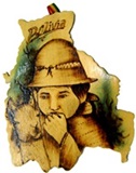 ȡ