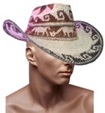 Chapeau Vacher