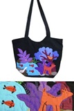 Natura  bag
