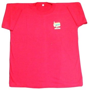 Tシャツ