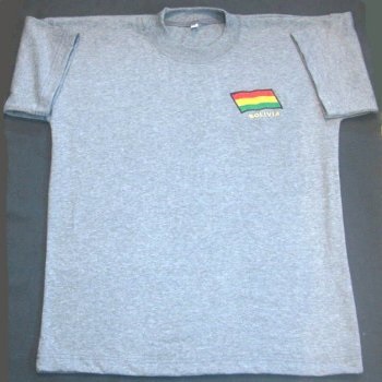 Tシャツ