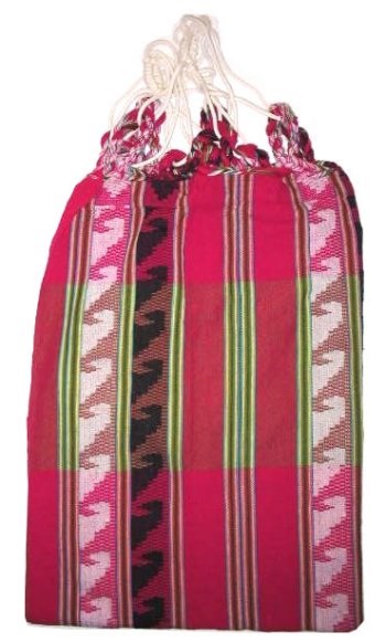 Awayo Hammock