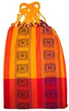 Beautiful  Awayo  hammock