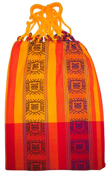 Beautiful  Awayo  hammock