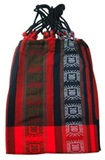 Red  Awayo  hammock