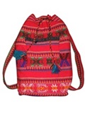 Awayo Backpack - Medium Size