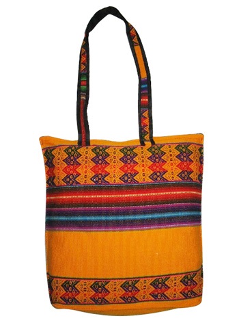 Bolsa de Awayo