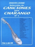 Lieder fr Charango