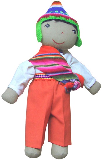 Cholo baby dolls sale