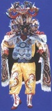 ǥ֥顼