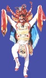 ǥ֥顼