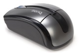 Mini Mouse Inalambrico BenQ P610