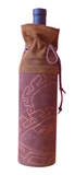 Portavino "Tolteca"
