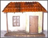 Petite maison