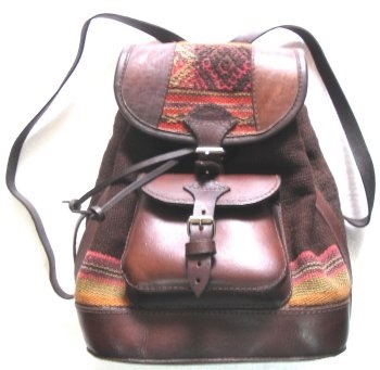 Sac à dos - taille petite