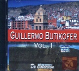 ⡦֥ƥեCDVol.1