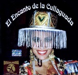 CD