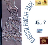 Discolandia Mix Vol.7