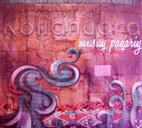 Kollahuara "Musuy Paqariy"
