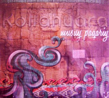 Kollahuara 