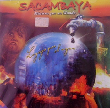 Sacambaya 