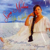 LUISA MOLINA - Ya te olvid
