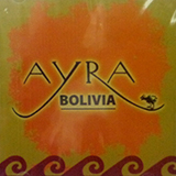 AYRA BOLIVIA