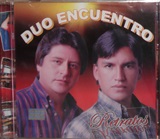 Duo Encuentro 