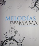 Melodas para Mam