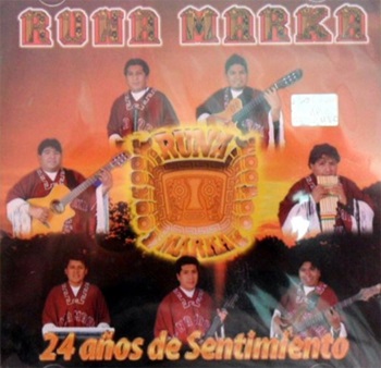 Runa Marka 