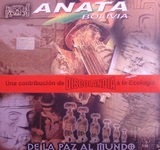 Anata Bolivia 