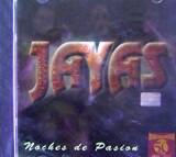ϥ䡡Noche de Pasión