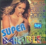 Ķѡ󥹲CD Vol. 32