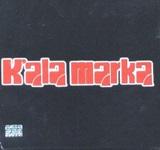KALA MARKA - Kala Marka