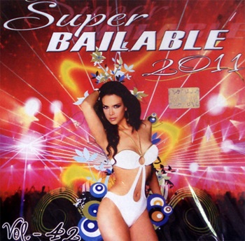 Super Bailable 2011