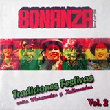 Tradiciones Festivas - Bonanza