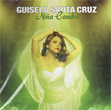 CD  -  Guisela Santa Cruz  -  NIA CAMBA