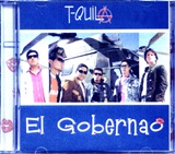 T-QUILA - El Gobernao