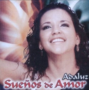 ADALUZ - Sue�os de Amor