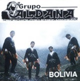 ʡBOLIVIA