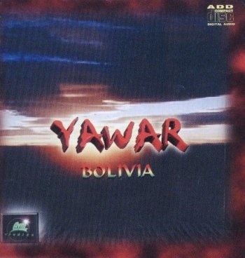 Yawar - Bolivia