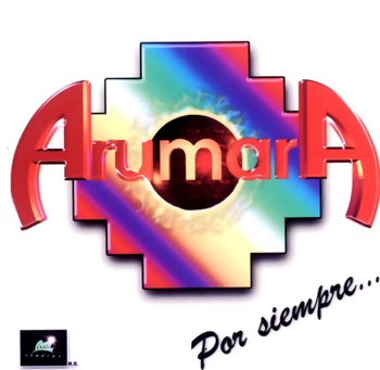 Arumara Por siempre.