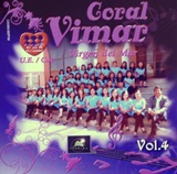 Coral Vimar Vol.4