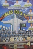 Nobles 100 x 100