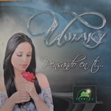 "Umaky "Pensando en ti..""