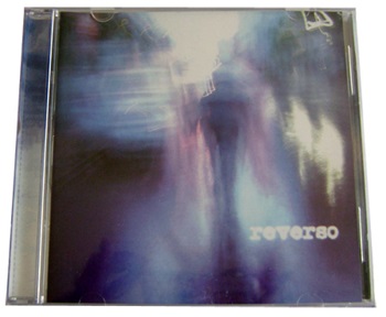 Reverso
