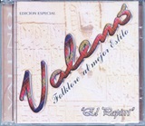VALENO - El Papirri