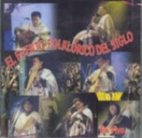 カルカス en vivo